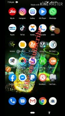 Yeh Sikh lo koi nhi batayega.......