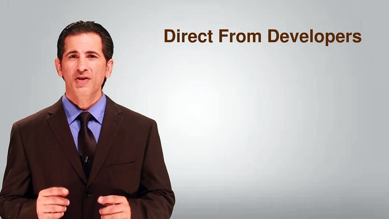 Jfjhfjhf J Gjhg Jhgjk Gjkgjk Gjkgjk Jk