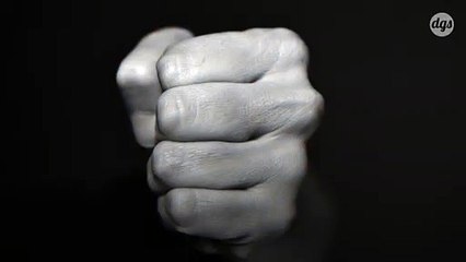 Les femmes qui ont été victimes de violences conjugales ont 44 % de risques en plus de mourir