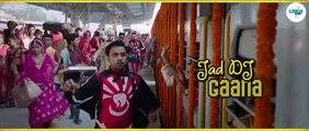 Lyrical- Ooh La La _ Shubh Mangal Zyada Saavdhan _Ayushmann K, Jeetu _ Sonu Kakk_HD.mp4