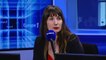 La France bouge : Elodie Carpentier, fondatrice de Le Rouge Français rouge à lèvres naturel