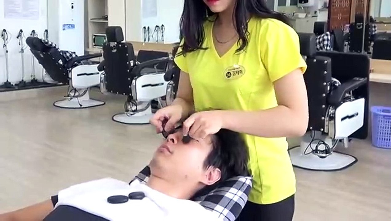 해운대출장서비스 해운대출장서비스O1Og4838g4959｛카톡SBS52 라인VPN58｝ 해운대출장마사지샵 해운대출장안마on해운대출장안마cos여3♪⇔∃마사지황형♥∢≪