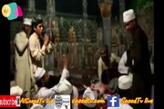 MANAM ADNA SANA KHWAN E MUHAMMAD | BEST NAAT IN URDU