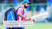 ICC Test rankings: Virat Kohli loses top spot to Steve Smith