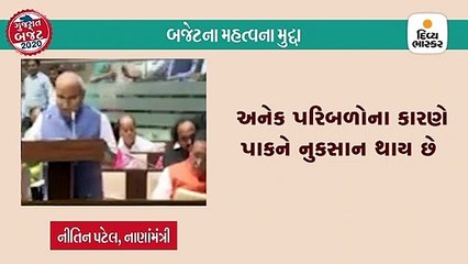 ખેતરમાં ગોડાઉન બનાવવા 300 કરોડની આર્થિક સહાયની જાહેરાત