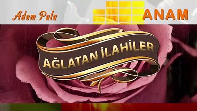 Adem Pala - Anam