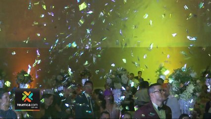 tn7-expo-graduacion-260220