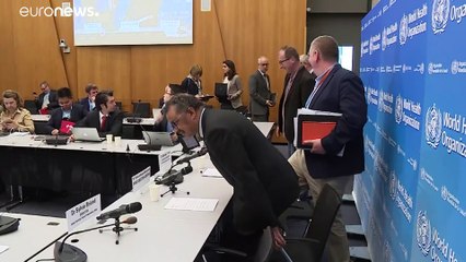 Covid-19 : l'Italie veut une stratégie frontalière commune avec les pays limitrophes