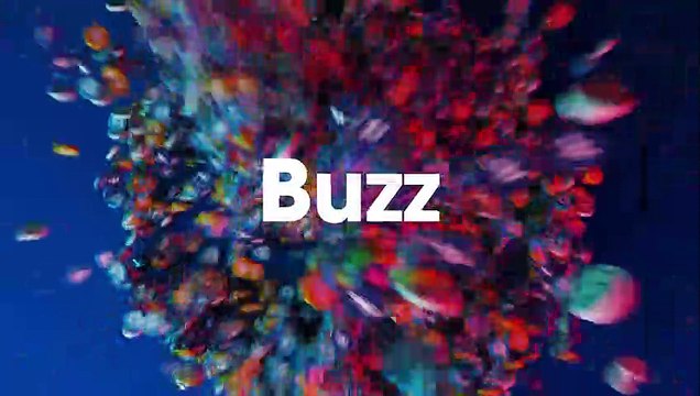 Comment échapper aux crampes douloureuses