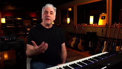 The Music Industry SCAM to Ripoff YouTubers (Rant)