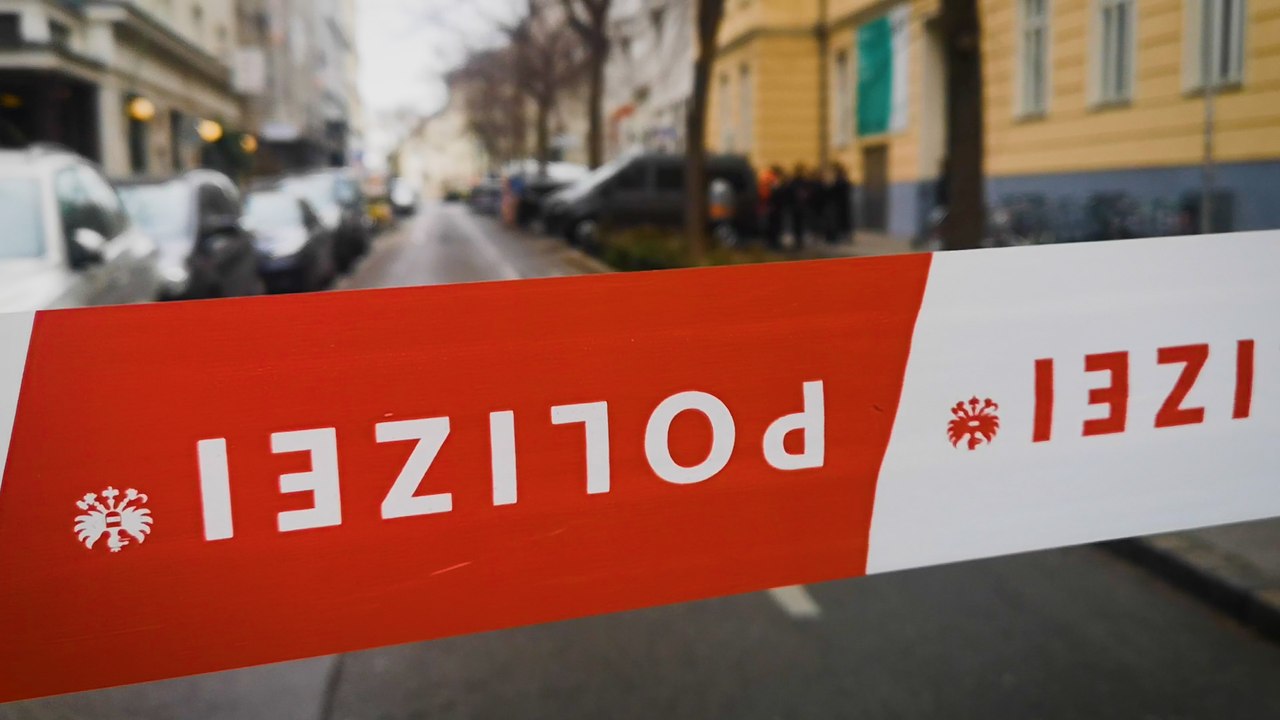 Corona-Verdachtsfall: Wiener Schule zeitweise gesperrt