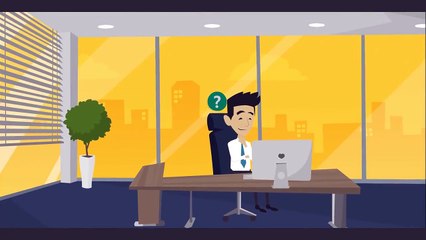 Mobile App Marketing Company - Dot Com Infoway