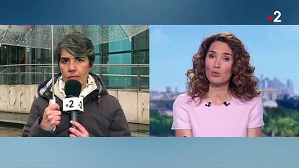 Covid-19 : la stratégie des autorités sanitaires pour éviter la propagation