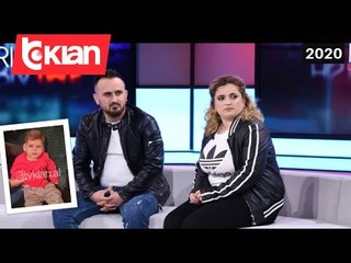 Prinderit e vogelushit bejne apel per ndihme