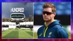 The Hundred Cricket League 2020: Steve Smith To Captain Welsh Fire