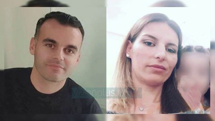Motër e vëlla u vranë në derën e shtëpisë në Rrëshen - News, Lajme - Vizion Plus