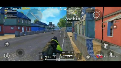 pubg status for WhatsApp Pubg live WhatsApp status