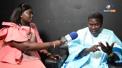 Saint Valentin: mbeuguel, nobel, thiofel, khemem, Iran décortique les termes et assène ses vérités