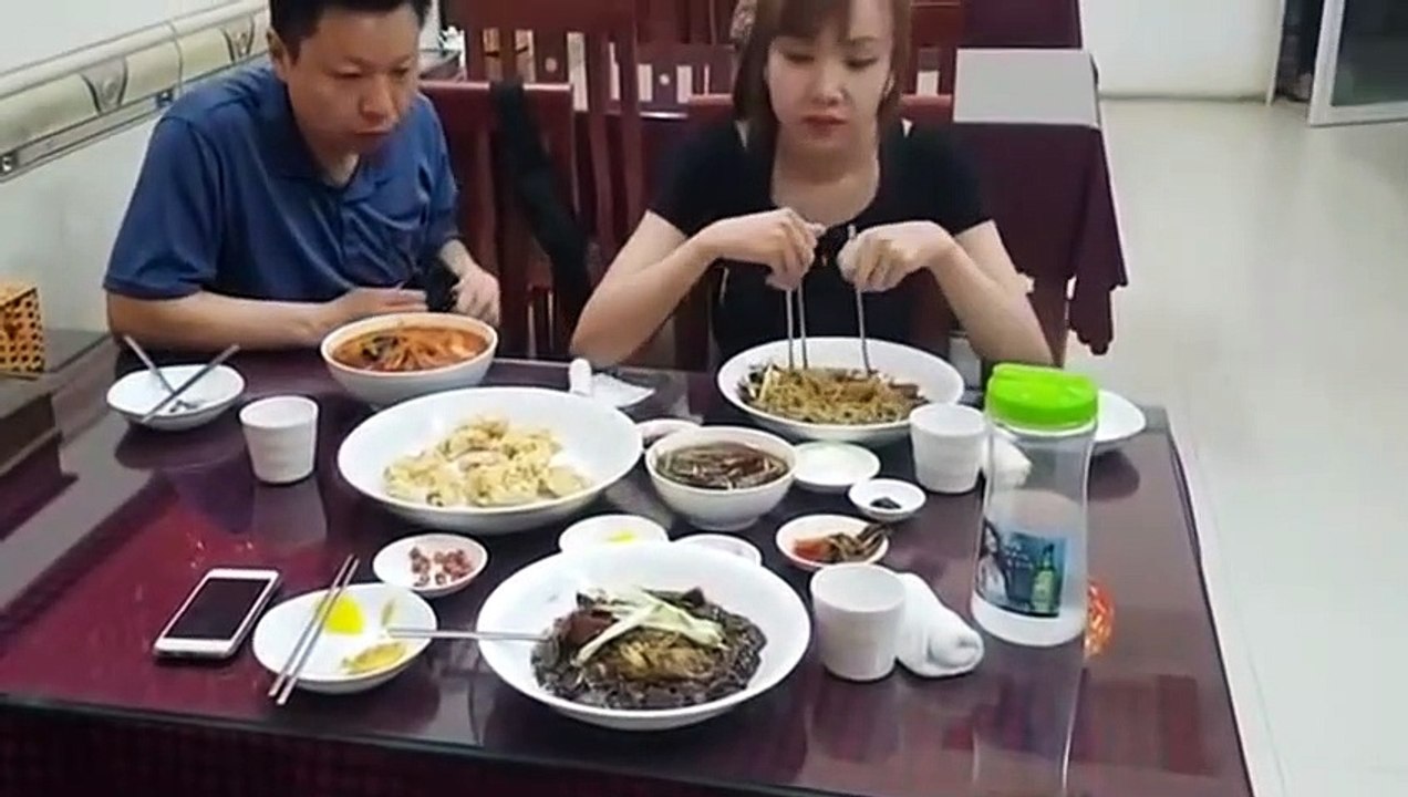 강릉출장서비스 강릉출장서비스O1OE6579E3382｛카톡VS67｝ 강릉출장마사지샵 강릉출장안마on강릉출장안마cos여3♪⇔∃마사지황형♥≇≪