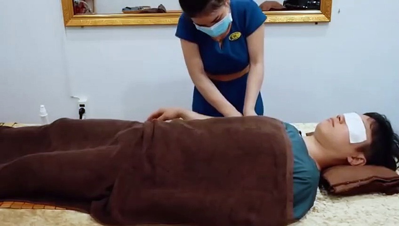 대전출장서비스 대전출장서비스O1Og2154g6609｛카톡LOT45｝ 대전출장마사지샵 대전출장안마on대전출장안마cos여3♪⇔∃마사지황형♥≱≪