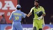 Sachin Tendulkar Gets Ultimate Praise From Former Pakistan Skipper Inzamam-Ul-Haq | Cricket