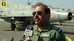 Air Chief Marshal Flies MiG-21 on Balakot Air Strikes Anniversary