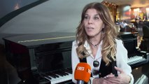 Jeanette desvela la verdad sobre Julio Iglesias 44 años después de su actuación