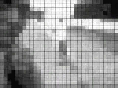 Vacances ds les Landes ac les potos août2007