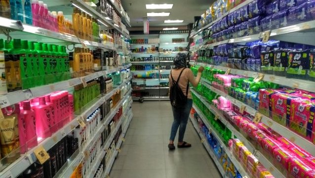 İskoçya Parlamentosu, ücretsiz hijyenik ped uygulamasını onayladı