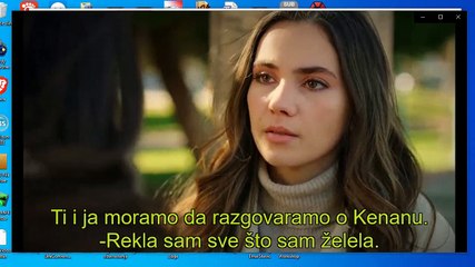 Guvercin 10 mix 3 Golubica 10 treci deo