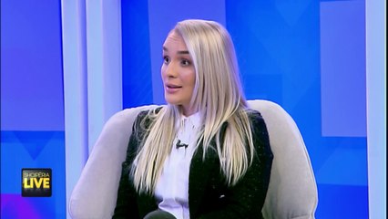 Detektivja ndoqi djalin e denoncuar, zbuloi se konsumonte drogë - Shqipëria Live,26 Shkurt 2020