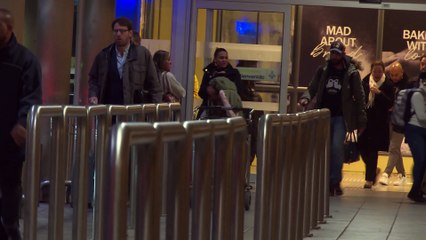 Dani Rovira y Clara Lago regresan de una escapada a la romántica Roma