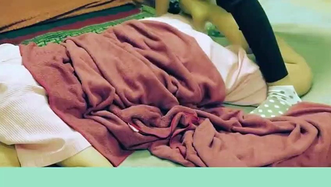 곡성출장서비스 곡성출장서비스O1OE2908E6803｛카톡ABC23｝ 곡성출장마사지샵 곡성출장안마on곡성출장안마cos여3♪⇔∃마사지황형♥∰≪
