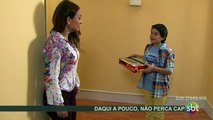 Assistir Meu Coração é Teu Capítulo 82 Completo 25/02/2020 Capitulo 82 Parte 2/2 HDTV Online