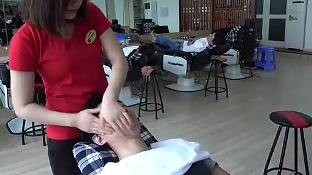 울산출장서비스 울산출장서비스O1OE2541E2560｛카톡KGB8｝ 울산출장마사지샵 울산출장안마on울산출장안마cos여3♪⇔∃마사지황형♥◍≪