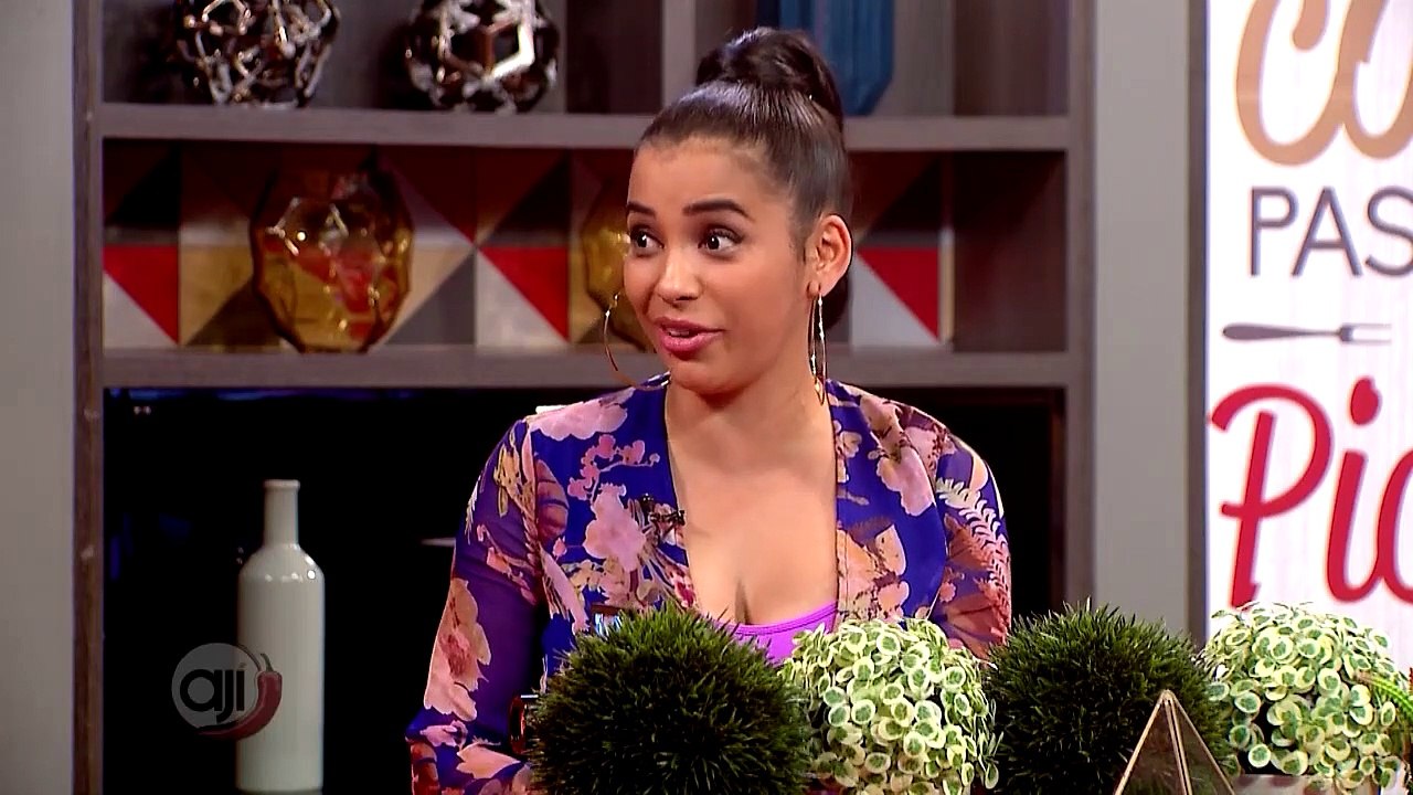 Finanzas | Tu Conciencia financiera en carnaval - Nex Panamá