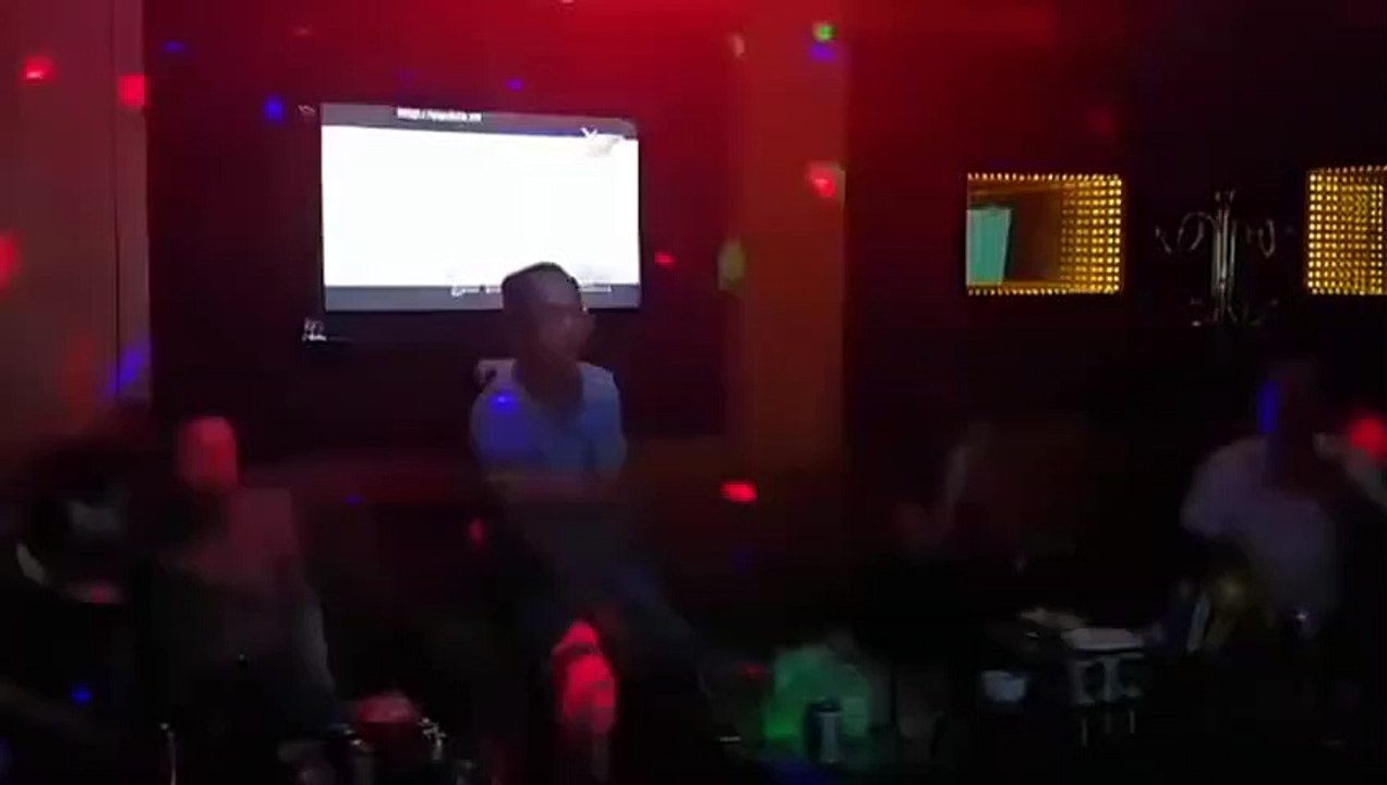 하남추천업소【OI0↔29O8↔68O③】하남추천업소예약♥∌≪