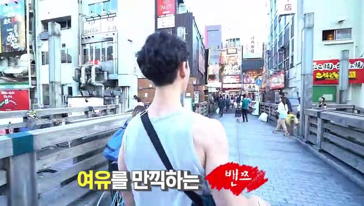 진안출장서비스 진안출장서비스O1Og2154g6609｛카톡LOT45｝ 진안출장마사지샵 진안출장안마on진안출장안마cos여3♪⇔∃마사지황형♥≆≪