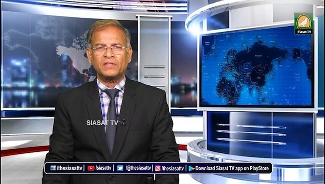 Coronavirus: Iran's deputy health minister tests positive as outbreak worsens