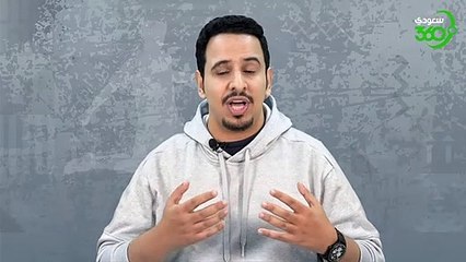 الفرق بين مدرب الهلال والنصر   وأذكى صفقة شتوية بالدوري السعودي YouTube mkv