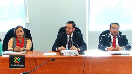 tn7-sentencia-acusados-de-agresion-260220