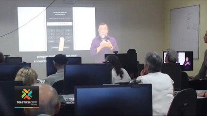 tn7-capacitaciones-a-adultos-mayores-260220