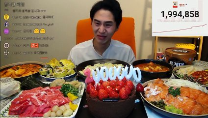 진안출장서비스 진안출장서비스O1OE6579E3382｛카톡COM23｝ 진안출장마사지샵 진안출장안마on진안출장안마cos여3♪⇔∃마사지황형♥⊄≪