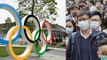 Tokyo Olympics 2020 | Olympics may be cancelled due to corono