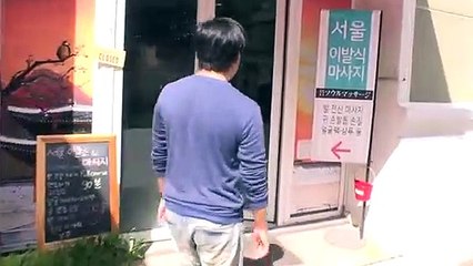 평택출장서비스 평택출장서비스O1OE6579E3382｛카톡COM23｝ 평택출장마사지샵 평택출장안마on평택출장안마cos여3♪⇔∃마사지황형♥∱≪