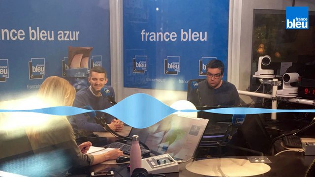 Saint-Valentin : Comment Entretenir La Flamme Dans Le Couple? Mathieu Auriol Psychologue PARTIE 3