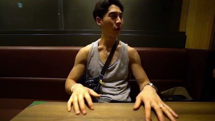 부안출장서비스 부안출장서비스O1Og4832g2166｛카톡QQ565｝ 부안출장마사지샵 부안출장안마on부안출장안마cos여3♪⇔∃마사지황형♥◯≪