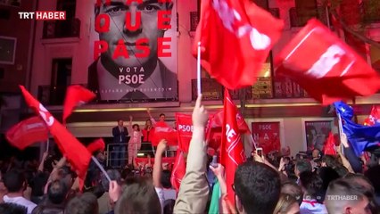 Avrupa'da terörü besleyen ırkçı liderler görmezden geliniyor