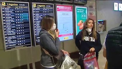 Cómo combatir el miedo al coronavirus