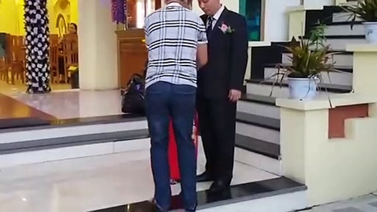 전북출장서비스 전북출장서비스O1Og2118g2518｛카톡KTX53｝ 전북출장마사지샵 전북출장안마on전북출장안마cos여3♪⇔∃마사지황형♥◟≪